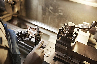 Jahn Sicherheits Service Mechanische Barbeitung Jahn Sicherheits Service